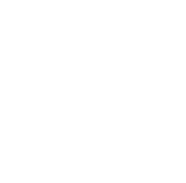 logo-axensprung-fg